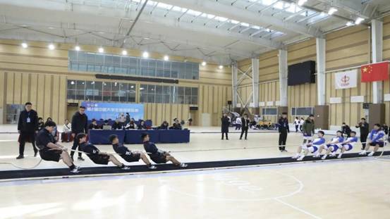 _cgi-bin_mmwebwx-bin_webwxgetmsgimg__&MsgID=116818947993340980&skey=@crypt_6d89500a_a981426ad00e546b08f3c4f2bea913d0&mmweb_appid=wx_webfilehelper