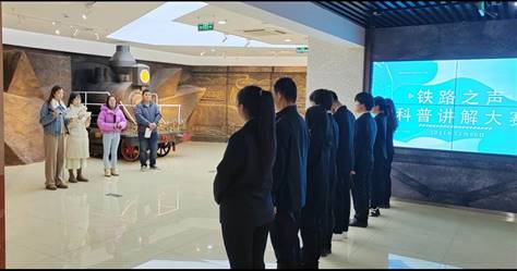 b328d9da99ae9103dbff9aacdf1d004