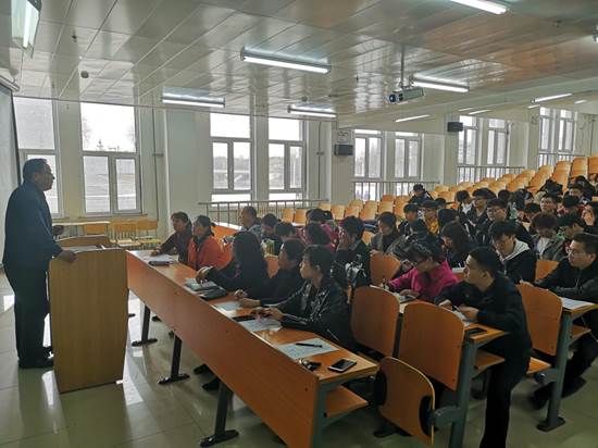 微信图片_20190425104733