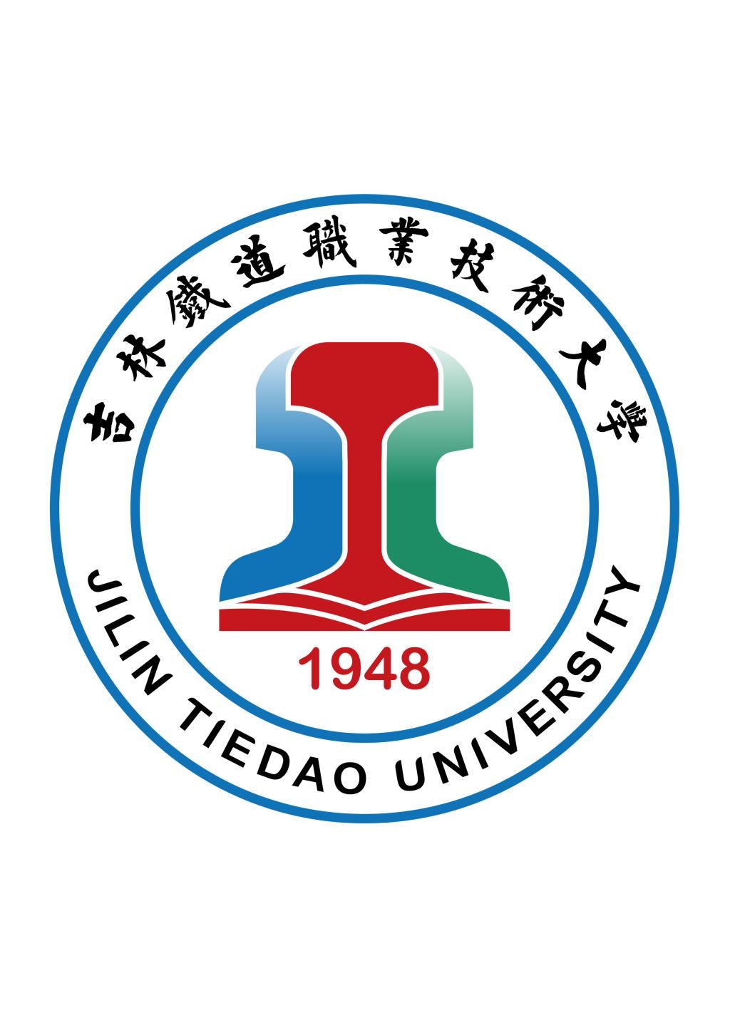 123 123