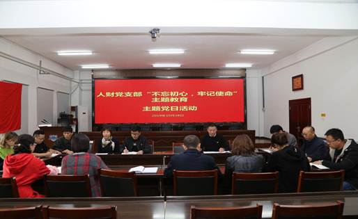 说明:IMG_5960