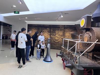 f76f0724d3c39cbfc9af3673a72485f f76f0724d3c39cbfc9af3673a72485f