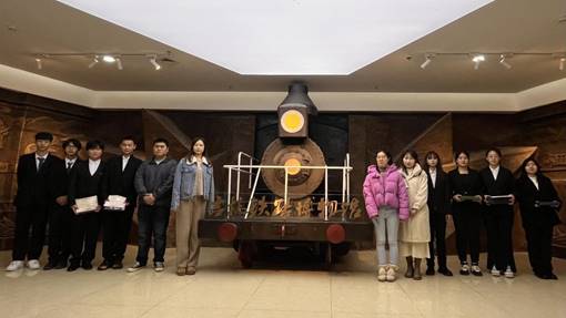 bf40bcecfa8e6116b07073db5bf91aa