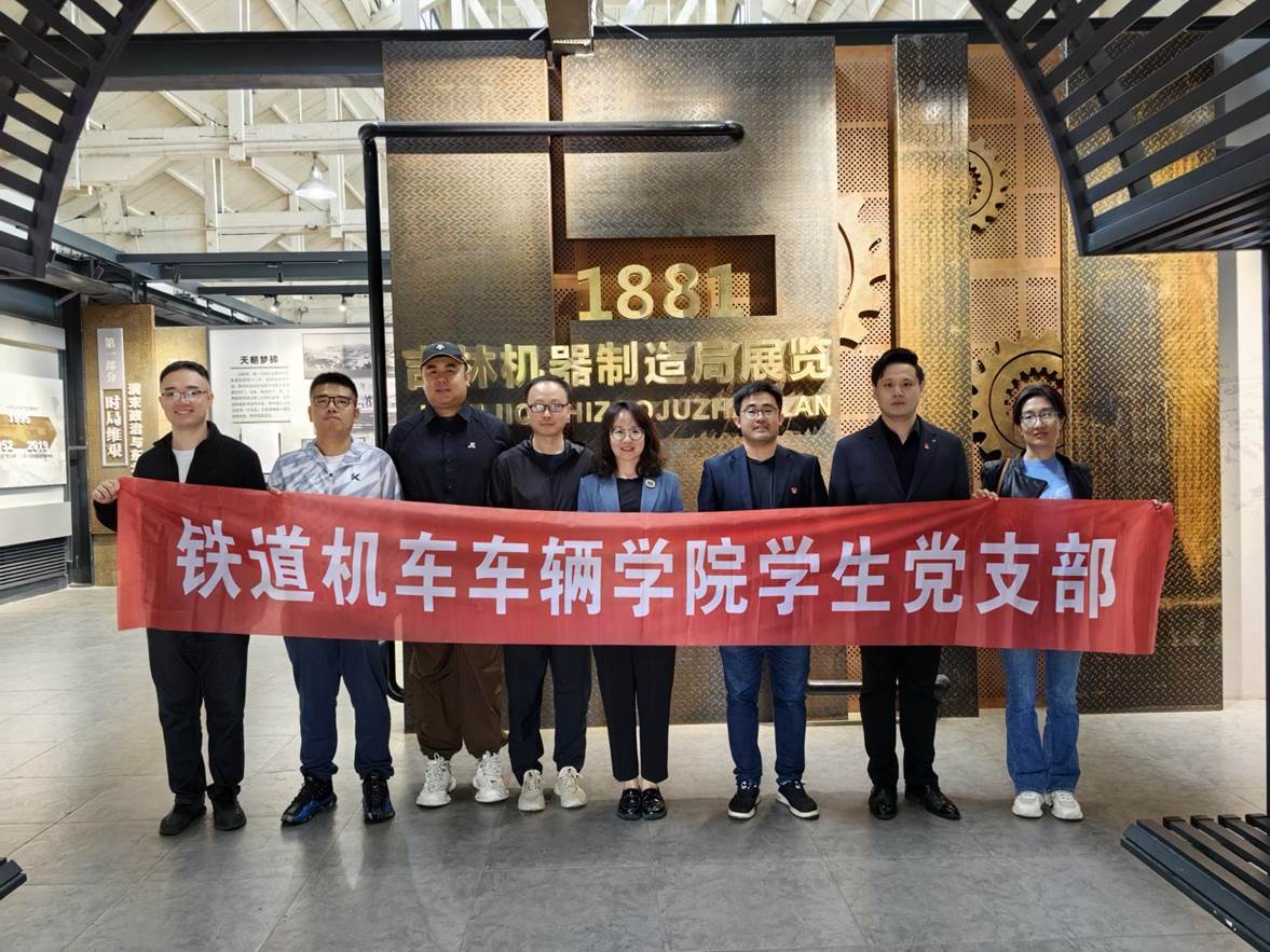 5df26b7bbaabe1178421fed79847b684