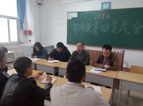 Cache_-74c4078cbd0a828b.