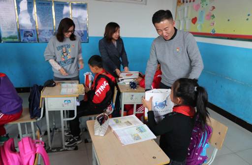说明:微信图片_20191023081701