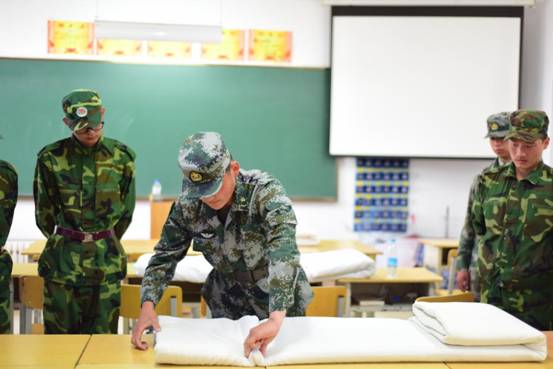 摄影阿廷CPP005116 (162)