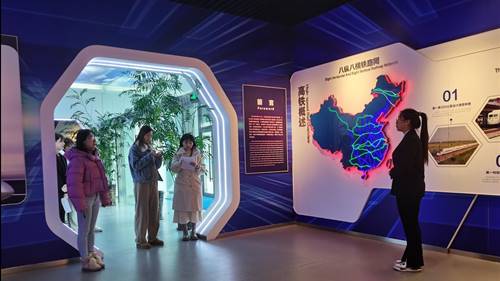 b9bc934757aa36db997f16b3d4e61fd