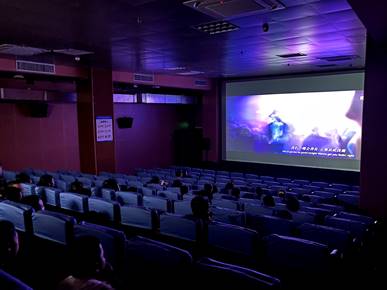 ecba4ebeafbd0165b7fdf849718b338 ecba4ebeafbd0165b7fdf849718b338