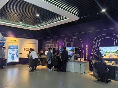 3414e514de3a360bfbb08f3221815e2 3414e514de3a360bfbb08f3221815e2