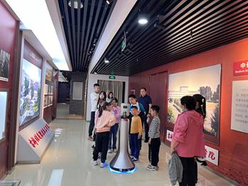 5d0792b4333688e4703859362727bb4 5d0792b4333688e4703859362727bb4